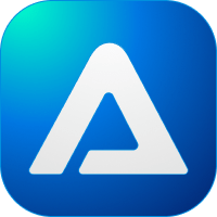 App icon2