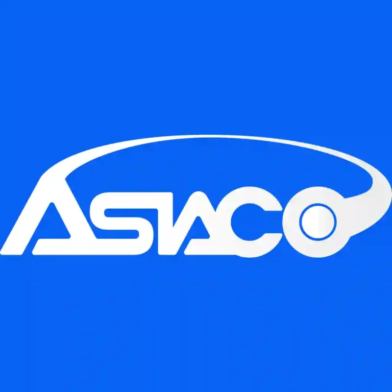 avatar asiaco admin