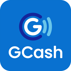 Gcash Img