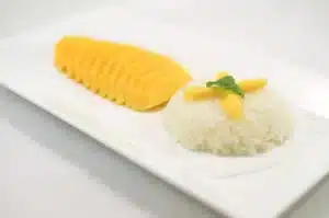 banana kitchen 2