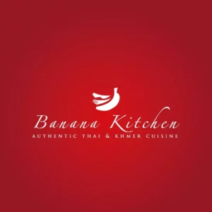 banana kitchen
