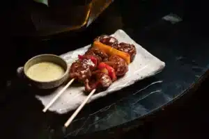 sora skybar 3