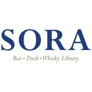 sora skybar