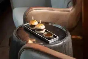 sora skybar 4