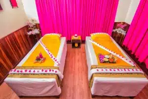 Bopha Spa 050