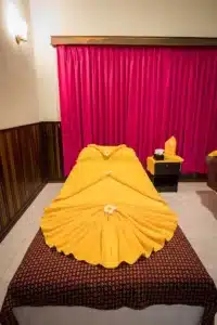 Bopha Spa 051