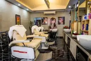 Bopha Spa 052