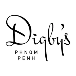 Digbys Bar Grill 040