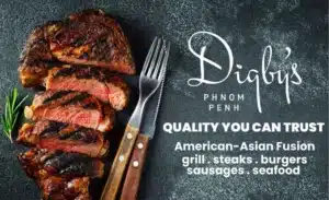 Digbys Bar Grill 044