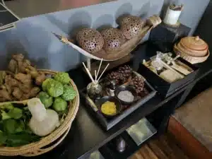 Pimean Massage Spa 239