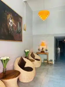 Poleak Spa 252