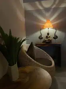 Poleak Spa 253