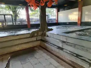 Sak Spa and Massage 292