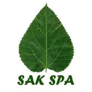 Sak Spa and Massage 295