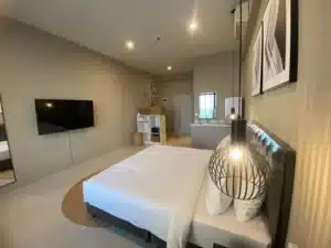 The Bridge Residence Multi Apartment by Emma 1201