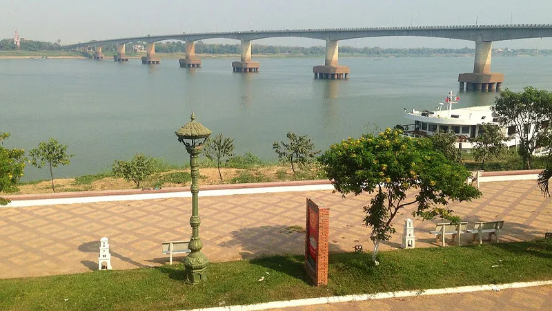 Kampong Cham