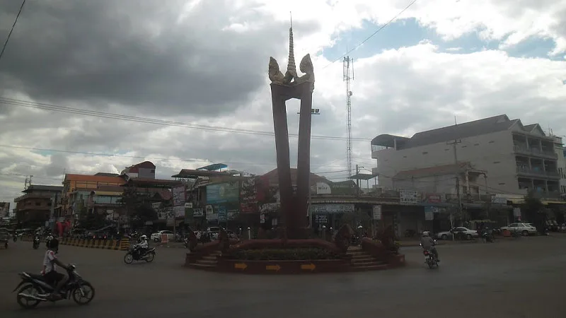 Ratanakiri