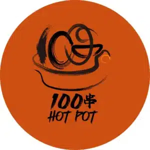 100chuan hotpot 527