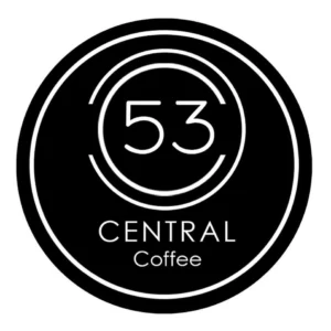 53 CENTRAL Coffee Pho MiDTOWN 004