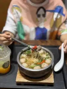 53 CENTRAL Coffee Pho MiDTOWN 007