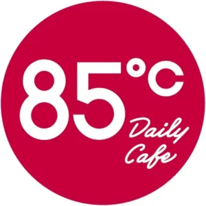 85C Bakery Cafe Midtown 013