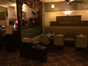 Atmosphere 10
