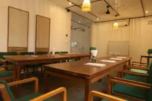 Eleven One Kitchen BKK1 636