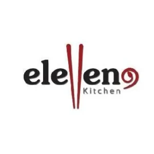 Eleven One Kitchen BKK1 637
