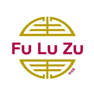 FU LU ZU 654