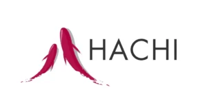 HACHI 676