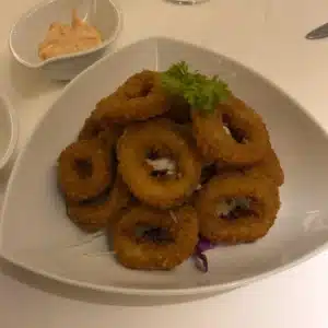 New York Steakhouse Toul Kork 1
