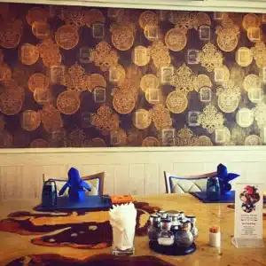 New York Steakhouse Toul Kork 4