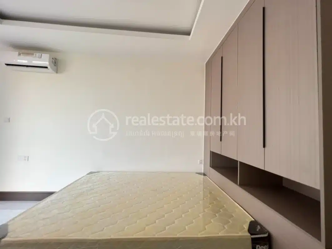 Orkide The Royal Condominium 6