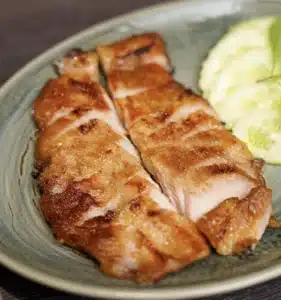 Spice N Ice Restaurant Bar 939