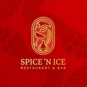 Spice N Ice Restaurant Bar 942