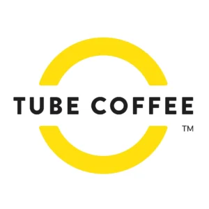 TUBE COFFEE 2004 139