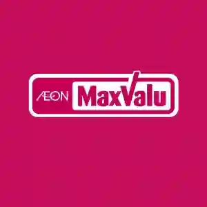 AEON MaxValu Toul Kork 3151