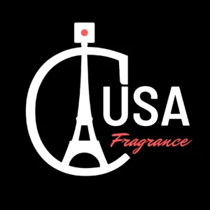 AUSA Fragrance