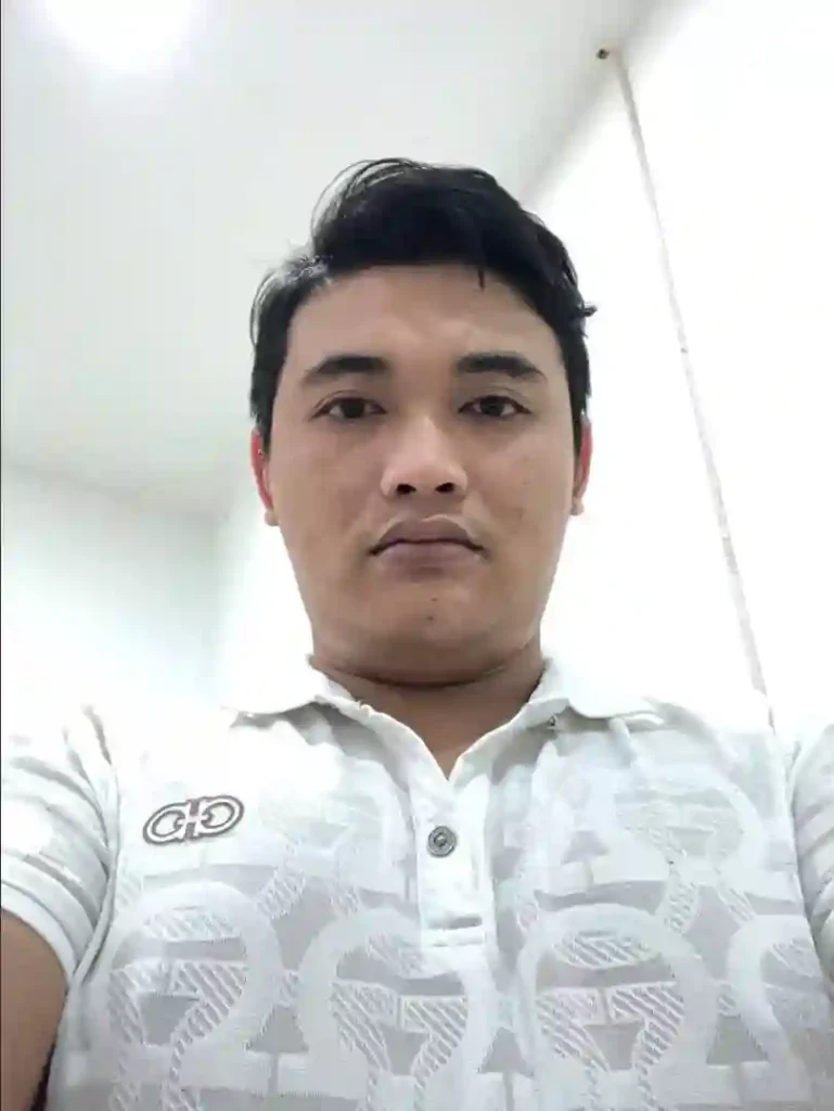 Bui Do Khai1