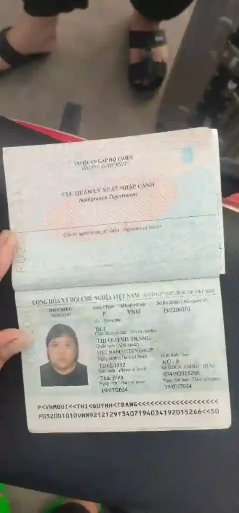 Bui Thi Quynh Trang1