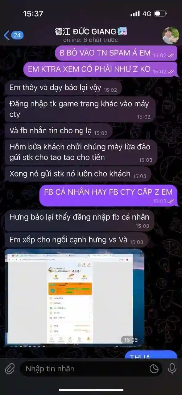 Cao Gia Huy2