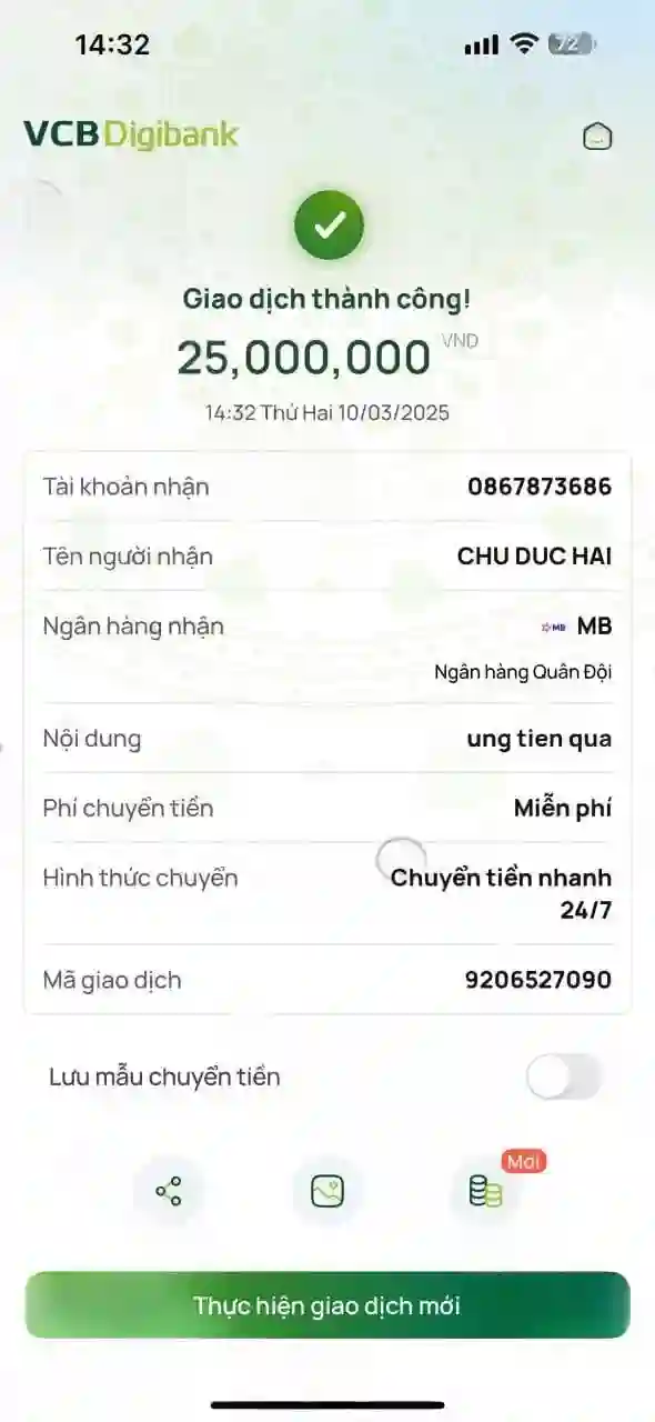 Chu Duc Hai2