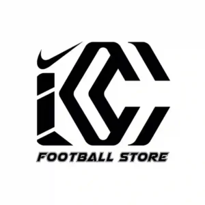 Classique Football Store