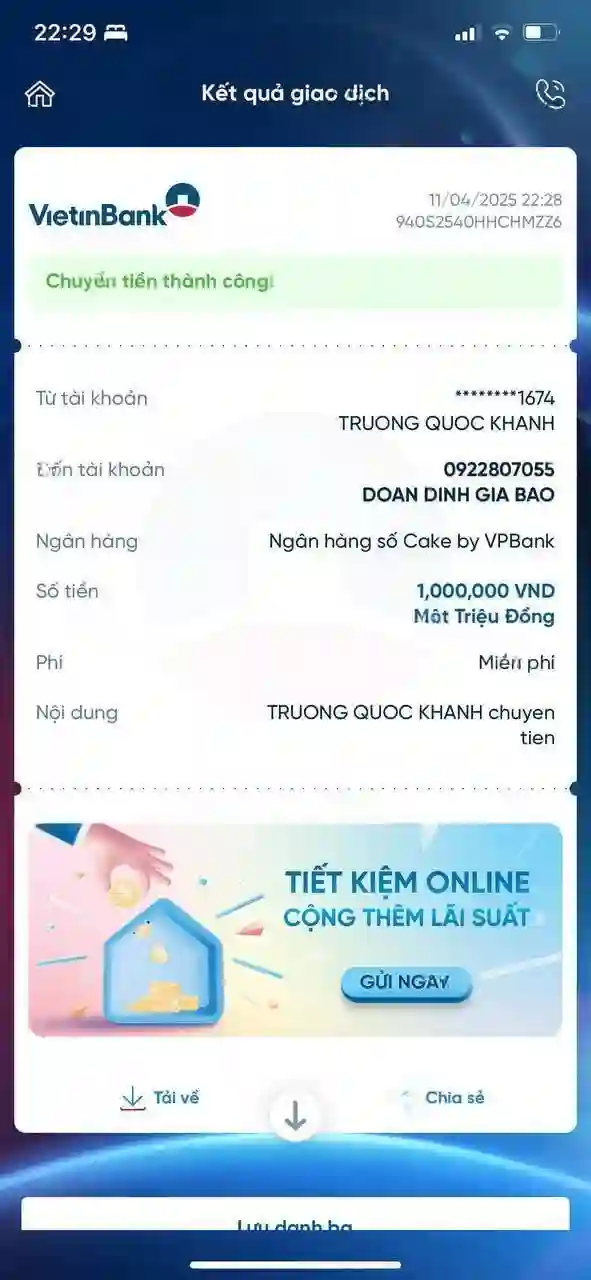 Doan Dinh Gia Bao1