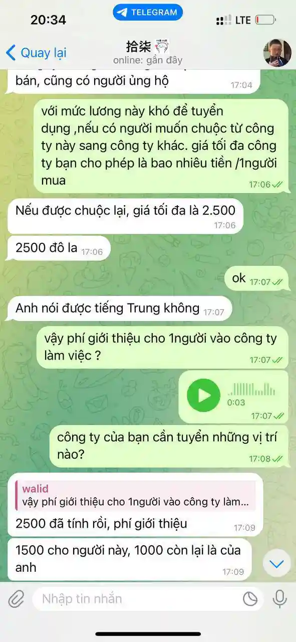 Duong Thi Hang3
