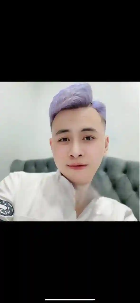 Duong Van Manh1