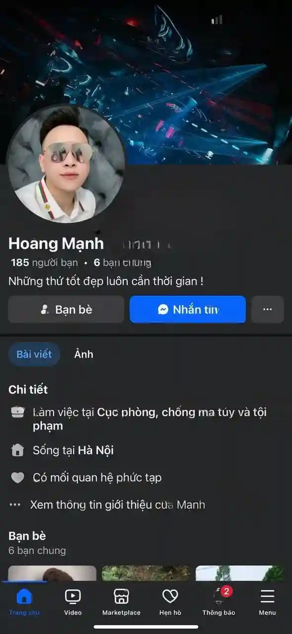 Duong Van Manh3