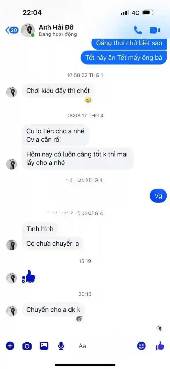 Duong Van Manh4
