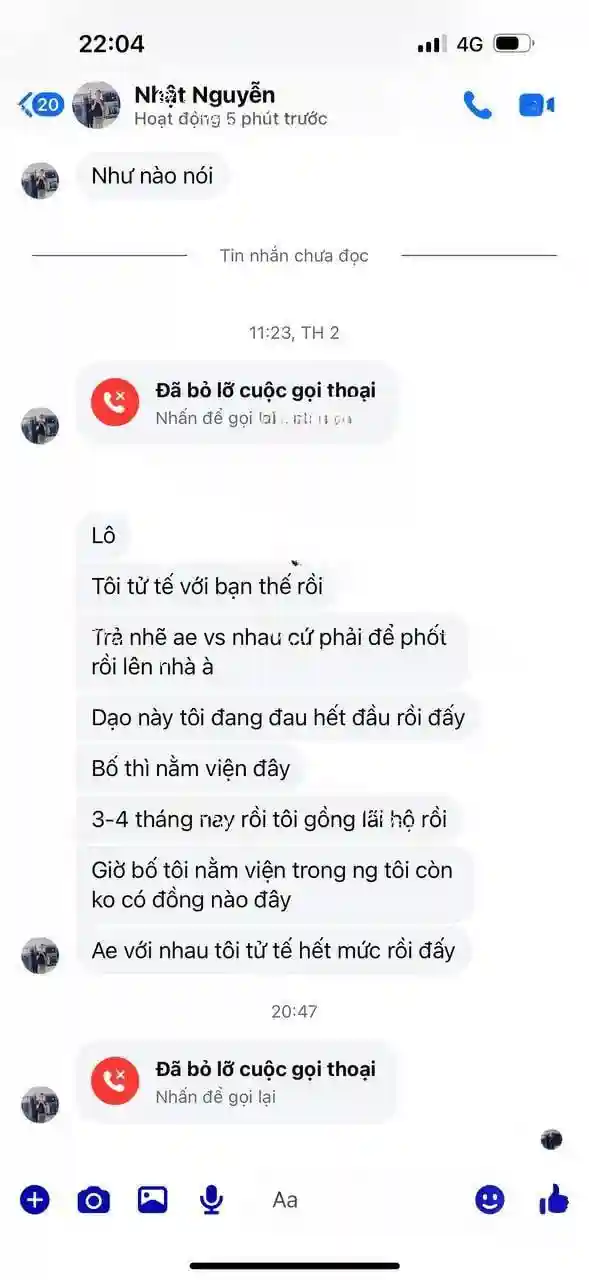 Duong Van Manh5