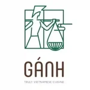 GANH Cambodia